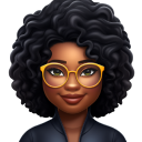 Hannah Tetteh