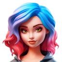 Nancy Nyarko