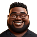 Owusu Ansah